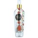 Maja Fragrance Mist Original Scent 240ML