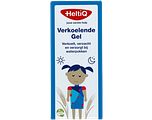 HeltiQ Verkoelende Gel bij Waterpokken 1ST