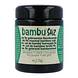 Bambu Salz Bamboezout Zeer Grof 9x Gebrand 270GR