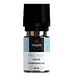 Volatile Aromamengsel Fris, Rust 10ML Flesje