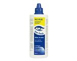 Eye Fresh Lenzenvloeistof Alles-In-1 No Rub 360ML