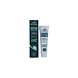 Australian Tea Tree Fresh & White Tandpasta 100ML