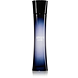 Giorgio Armani Code Femme Eau de Parfum 50ML fles