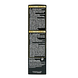 Syoss Oleo Intense 5-54 Licht Asbruin 1ST Hoe te gebruiken?