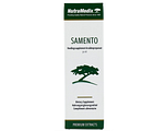 Nutramedix Samento Cat's Claw Toa-vrij 30ML