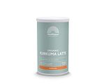 Mattisson HealthStyle Latte Kurkuma Reishi Ceylon Golden Milk 160GR