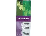 Pfluger Neuraston 100ML Pfluger Neuraston 100ML