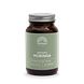 Mattisson HealthStyle Biologische Moringa 400mg Capsules 60CP