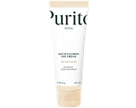 Purito Oat in Calming Gel Cream 100ML