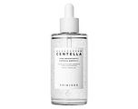 Skin1004 Madagascar Centella Tone Brightening Capsule Ampoule 100ML