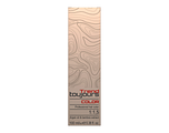 Toujours Trend Color 900 Ultra Light Blonde 100ML