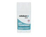 Odaban Daily Anti-Transpirant Stick 60GR