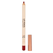 GRN Lip Pensil Red Maple 1ST potlood geopend GRN Lip Pensil Red Maple 1ST potlood geopend