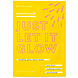 Patchology Just Let It Glow Moodmask 1ST Patchology Just Let It Glow Moodmask 1ST