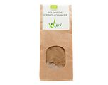 Vitiv Biologische Gemalen Koriander 50GR