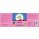 Organic India Triphala Capsules 90CP