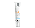 La Roche-Posay Pure Vitamin C Eyes Anti-Wrinkle 15ML La Roche-Posay Pure Vitamin C Eyes Anti-Wrinkle 15ML