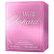 Chopard Pink Wish Eau de Toilette 30ML