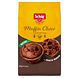Schar Muffin Choco 225GR