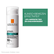 La Roche-Posay Anthelios Oil Correct SPF50 50ML