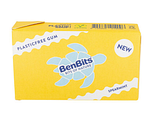 Benbits Spearmint Kauwgom 18GR