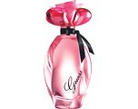 Guess Girl Eau de Toilette 100ML Guess Girl Eau de Toilette 100ML