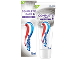 Aquafresh Complete Care Whitening Tandpasta 75ML
