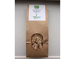 Vitiv Biologische Muesli Spelt 1KG