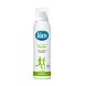 Odorex Deospray Natural Care 150ML