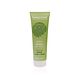 Human+Kind Human+Kind Body Wash Sweet Apple + Herb 250ML