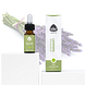 Chi Natural Life Lavendel Bulgarije Etherische Olie Bio 10ML Sfeerbeeld