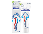 Aquafresh White Renew Long Lasting Whitening Tandpasta 75ML Aquafresh White Renew Long Lasting Whitening Tandpasta 75ML