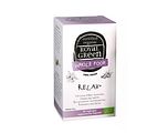 Royal Green Relax Capsules 60VCP