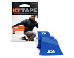 KT Tape Pro Strips Donkerblauw 20ST