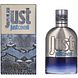 Roberto Cavalli Just Him Eau de Toilette 30ML Verpakking met fles ernaast Roberto Cavalli Just Him Eau de Toilette 30ML Verpakking met fles ernaast