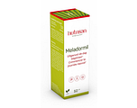 Nutrisan Meladormil Druppels 50ML