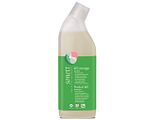 Sonett WC-reiniger Munt Mirte 750ML Sonett WC-reiniger Munt Mirte 750ML