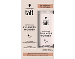 Schwarzkopf Taft Refreshing Fullness Wonder 2in1 Powder 10GR