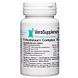 VeraSupplements Foliumzuur+ Complex Tabletten 100TB