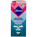 Libresse Extra Protection Long Inlegkruisjes 22ST