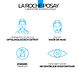 La Roche-Posay Mela B3 Eyes 15ML Voordelen product
