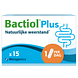 Metagenics Bactiol Plus Capsules 15CP