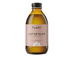 Fushi Castor Glow Olie 100ML