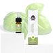 Chi Natural Life Basilicum Linalol Etherische Olie Bio 2,5ML sfeerbeeld Chi Natural Life Basilicum Linalol Etherische Olie Bio 2,5ML sfeerbeeld