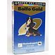 Bolfo Gold Druppels Hond 400 1ST
