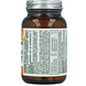 Udos Choice Adult's Blend Microbiotica Capsules 60CP etiket pot