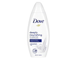 Dove Deeply Nourishing Douchecrème Mini 55ML
