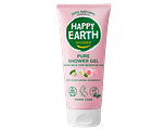 Happy Earth Mama Care Pure Shower Gel 200ML