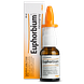 Heel Euphorbium Neusspray 20ML