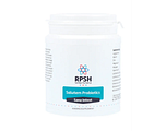 RP Vitamino Analytic Salutem Probiotics 110GR
